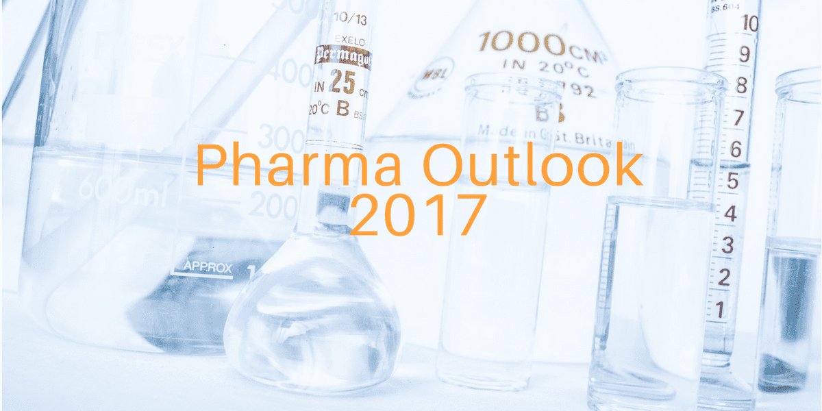 Pharma biopharma 2017