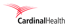 Cardinalhealth
